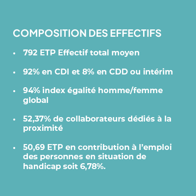 2024 – etp