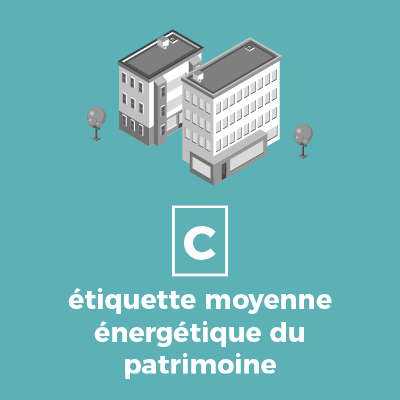 2024 – etiquette