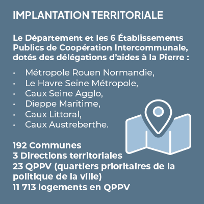 2024-Implantation