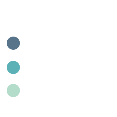 2024-légende