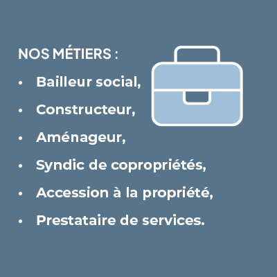 2024 – metiers