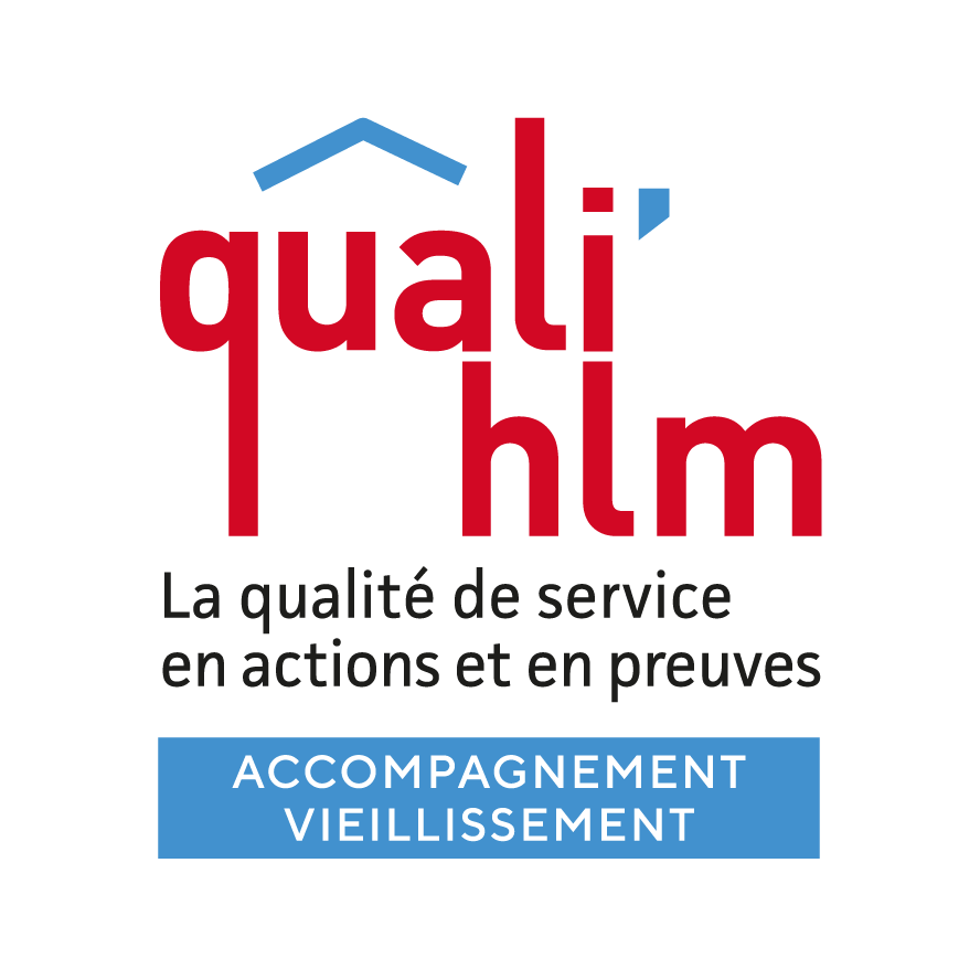 Quali’HLM