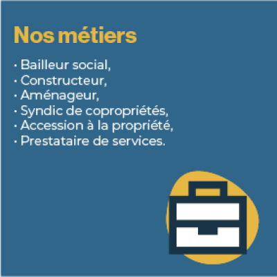 2025-métiers