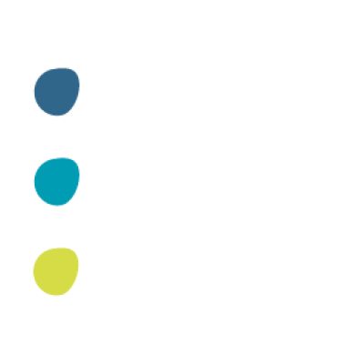 2025-legendes