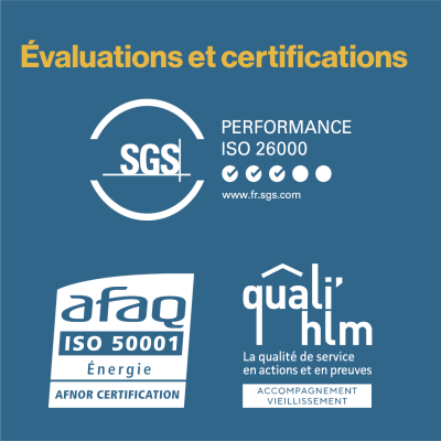 2025-certif