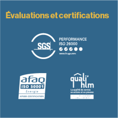 2025-certif